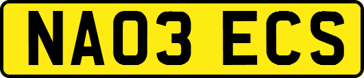 NA03ECS