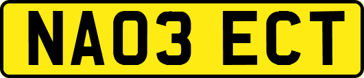 NA03ECT