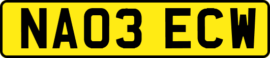 NA03ECW