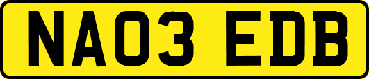 NA03EDB