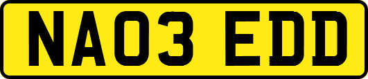 NA03EDD