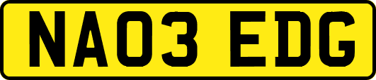 NA03EDG