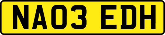 NA03EDH