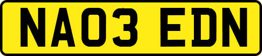 NA03EDN