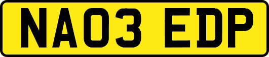 NA03EDP