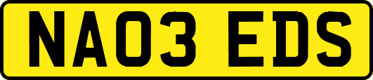 NA03EDS