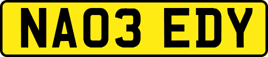 NA03EDY