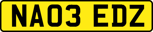 NA03EDZ