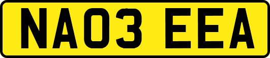 NA03EEA