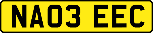 NA03EEC