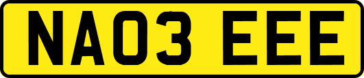 NA03EEE