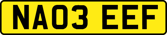 NA03EEF