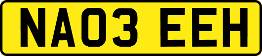 NA03EEH