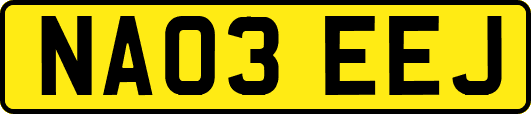 NA03EEJ