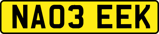 NA03EEK