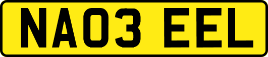 NA03EEL