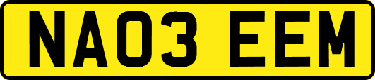 NA03EEM