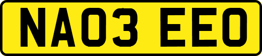NA03EEO