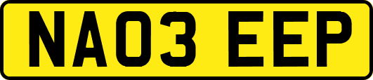 NA03EEP