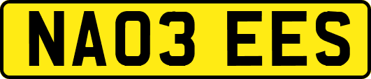 NA03EES