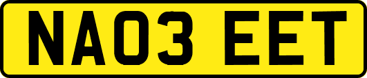 NA03EET