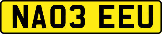 NA03EEU