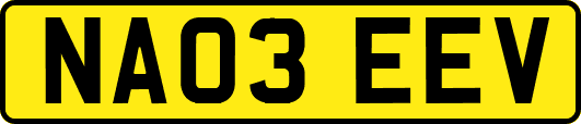 NA03EEV