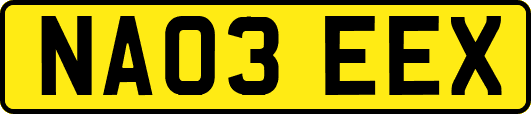 NA03EEX
