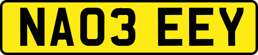 NA03EEY