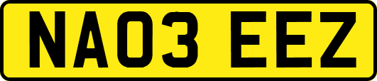 NA03EEZ
