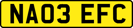 NA03EFC