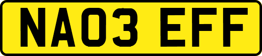 NA03EFF