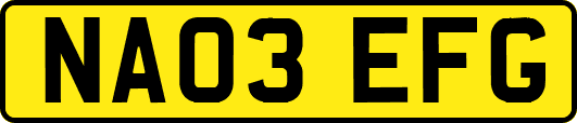 NA03EFG