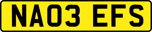 NA03EFS