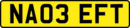 NA03EFT