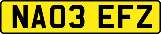 NA03EFZ