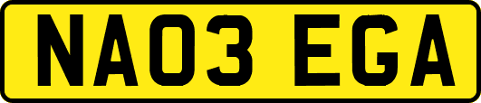 NA03EGA