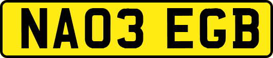 NA03EGB