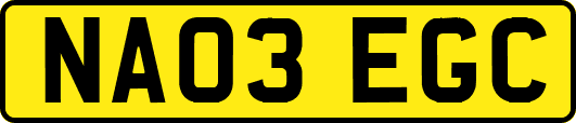 NA03EGC