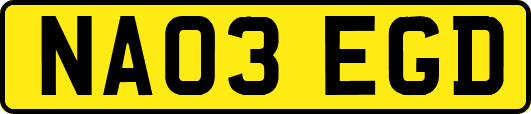 NA03EGD