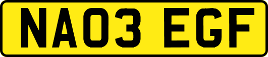 NA03EGF