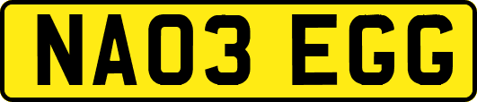NA03EGG