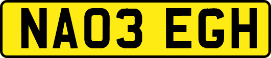 NA03EGH