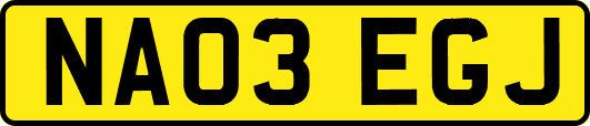 NA03EGJ