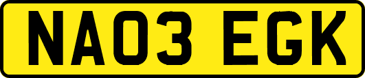 NA03EGK