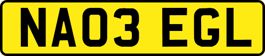 NA03EGL