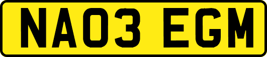 NA03EGM