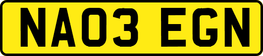 NA03EGN