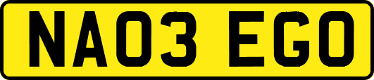 NA03EGO