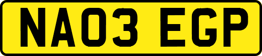 NA03EGP